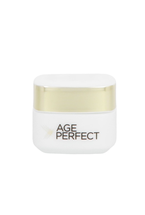 Tester L`Oreal Age Perfect Collagen Expert Re-Hydrating Care Anti Sagging Eye Cream 15ml Tester L`Oreal Age Perfect Collagen Expert Re-Hydrating Care Anti Sagging Eye Cream 15ml