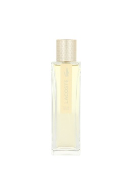 Tester Lacoste Pour Femme Edp 90ml