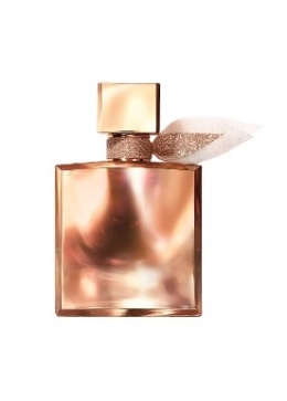 Tester Lancome La Vie Est Belle L`Extrait Extrait de Parfum 50ml