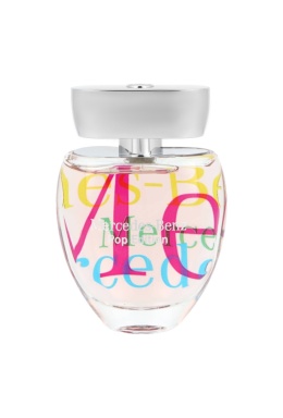Tester Mercedes Benz Woman Pop Edition Edp 90ml