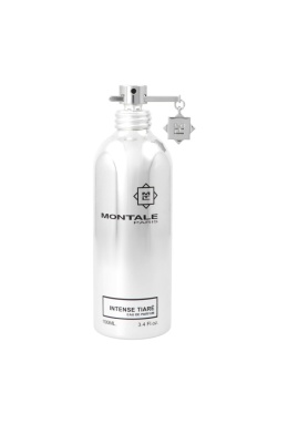 Tester Montale Intense Tiare Edp 100ml