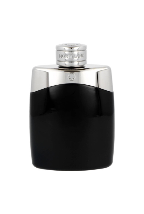 Tester Montblanc Legend Edt 100ml Tester Montblanc Legend Edt 100ml