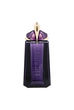Tester Mugler Alien Edp 90ml
