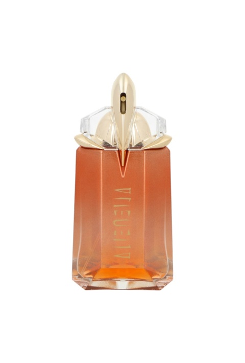Tester Mugler Alien Goddess Supra Florale Edp 60ml Tester Mugler Alien Goddess Supra Florale Edp 60ml