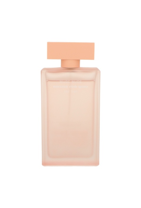 Tester Narciso Rodriguez Musc Nude For Her Edp 100ml Tester Narciso Rodriguez Musc Nude For Her Edp 100ml