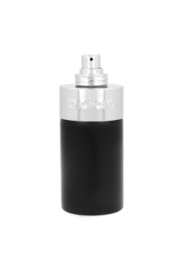 Tester Paco Rabanne Paco Edt 100ml