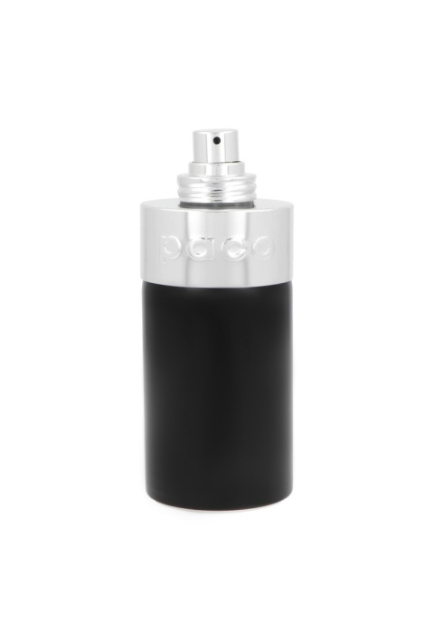 Tester Paco Rabanne Paco Edt 100ml Tester Paco Rabanne Paco Edt 100ml
