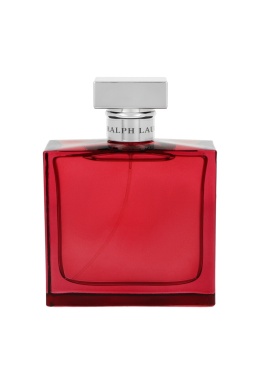 Tester Ralph Lauren Romance Intense Edp 100ml