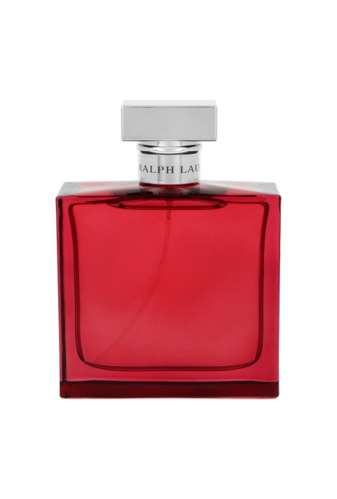 Tester Ralph Lauren Romance Intense Edp 100ml Tester Ralph Lauren Romance Intense Edp 100ml