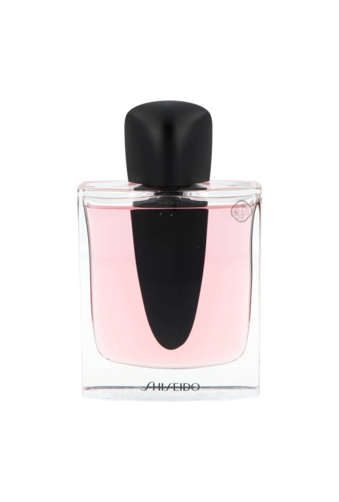 Tester Shiseido Ginza Edp 90ml Tester Shiseido Ginza Edp 90ml