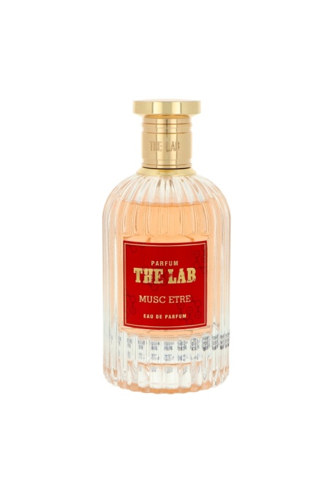 The Lab Musc Etre Edp 100ml The Lab Musc Etre Edp 100ml