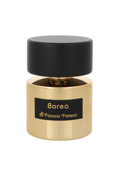 Tiziana Terenzi Borea Extrait de Parfum 100ml Tiziana Terenzi Borea Extrait de Parfum 100ml