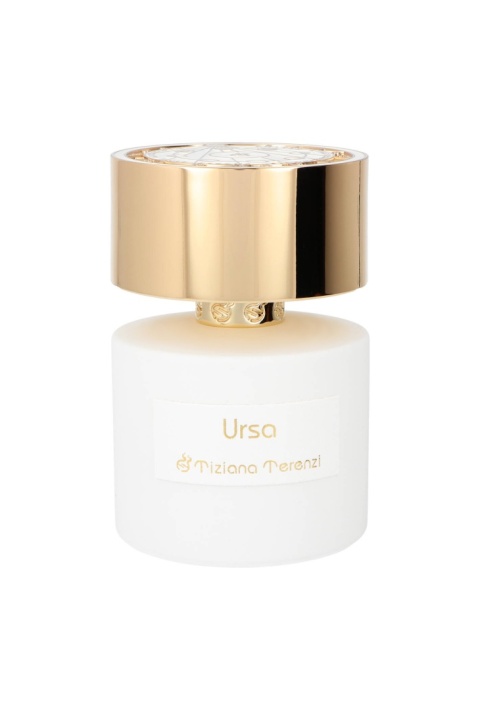 Tiziana Terenzi Luna Ursa Extrait De Parfum 100ml Tiziana Terenzi Luna Ursa Extrait De Parfum 100ml