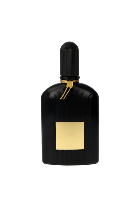 Tom Ford Black Orchid Edp 50ml Tom Ford Black Orchid Edp 50ml