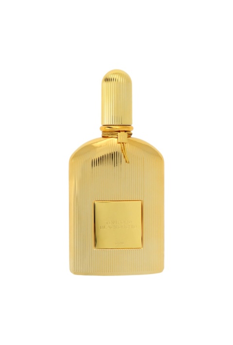 Tom Ford Black Orchid Parfum 50ml Tom Ford Black Orchid Parfum 50ml