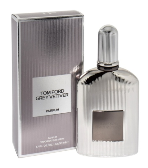Tom Ford Grey Vetiver Parfum Edp 50ml Tom Ford Grey Vetiver Parfum Edp 50ml