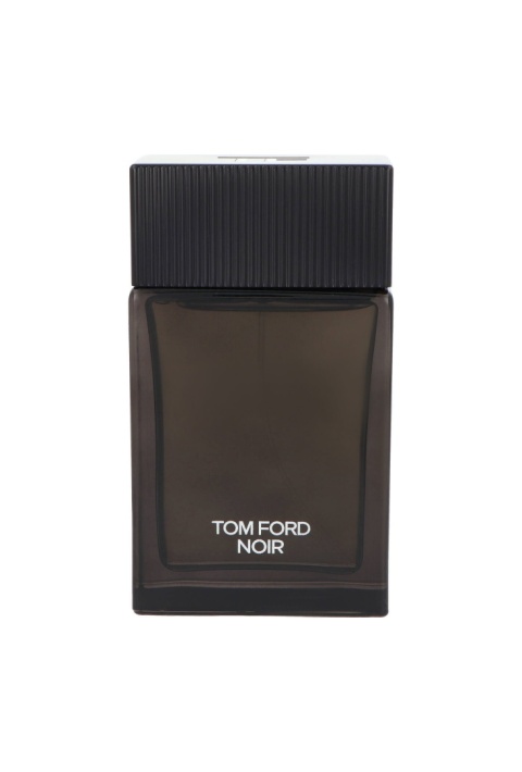 Tom Ford Noir Men Edp 100ml Tom Ford Noir Men Edp 100ml