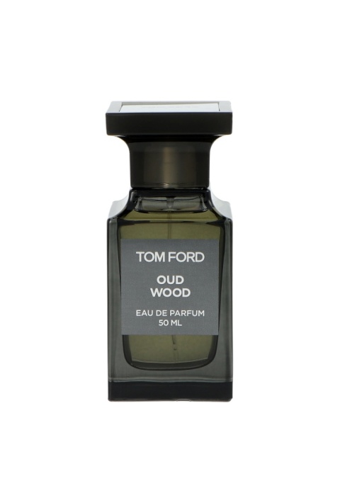 Tom Ford Oud Wood Edp 50ml Tom Ford Oud Wood Edp 50ml