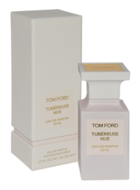 Tom Ford Tubéreuse Nue Edp 50ml Tom Ford Tubéreuse Nue Edp 50ml