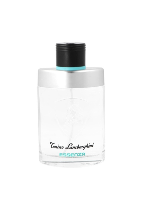 Tonino Lamborghini Essenza Edt 125ml Tonino Lamborghini Essenza Edt 125ml