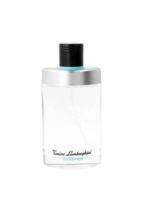 Tonino Lamborghini Essenza Edt 75ml Tonino Lamborghini Essenza Edt 75ml