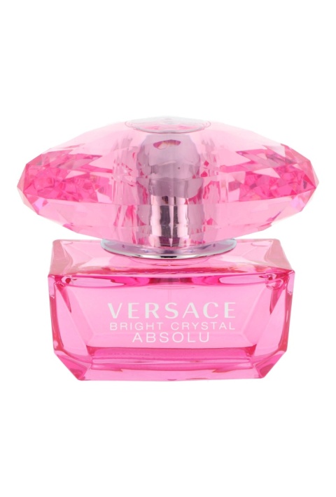 Versace Bright Crystal Absolu Edp 50ml Versace Bright Crystal Absolu Edp 50ml