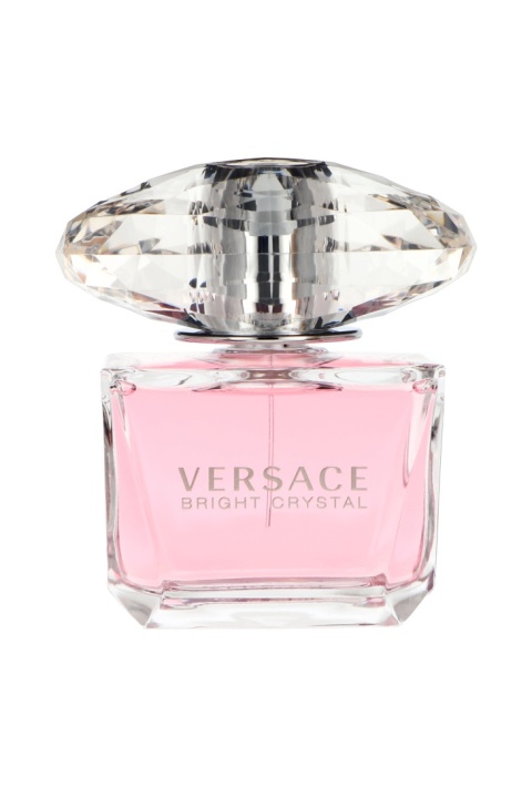 Versace Bright Crystal Edt 90ml Versace Bright Crystal Edt 90ml