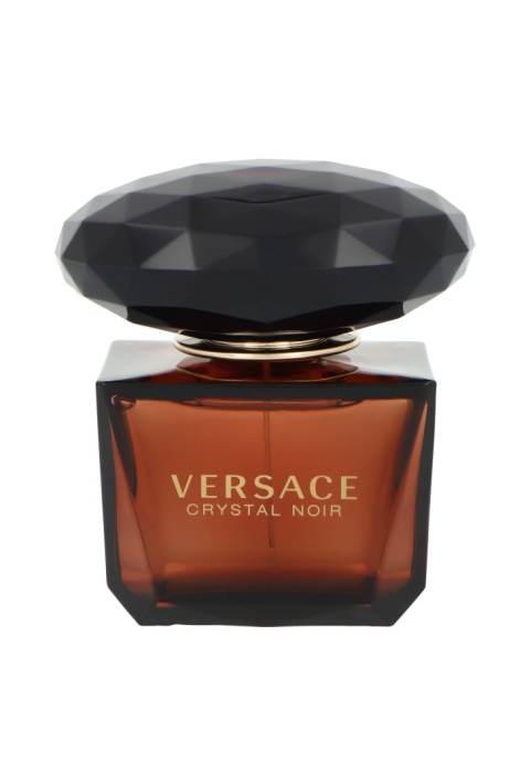 Versace Crystal Noir Edp 90ml Versace Crystal Noir Edp 90ml