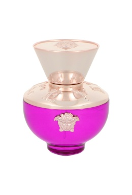 Versace Pour Femme Dylan Purple Edp 50ml