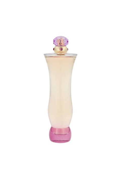 Versace Woman Edp 100ml Versace Woman Edp 100ml