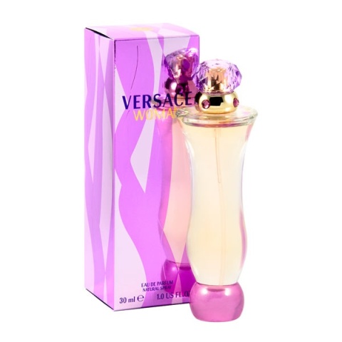 Versace Woman Edp 30ml Versace Woman Edp 30ml