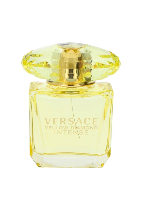 Versace Yellow Diamond Intense Edp 30ml Versace Yellow Diamond Intense Edp 30ml