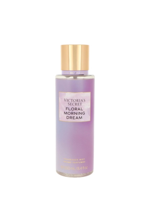 Victoria`s Secret Floral Morning Dream Body Mist 250ml Victoria`s Secret Floral Morning Dream Body Mist 250ml