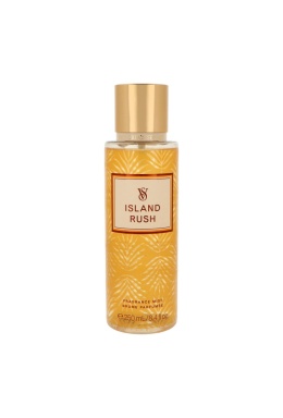 Victoria`s Secret Island Rush Body Mist 250ml