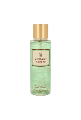 Victoria`s Secret Vibrant Breeze Body Mist 250ml