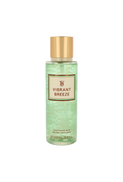 Victoria`s Secret Vibrant Breeze Body Mist 250ml Victoria`s Secret Vibrant Breeze Body Mist 250ml