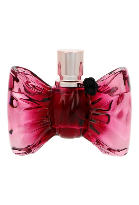 Viktor & Rolf Bonbon Edp 50ml Viktor & Rolf Bonbon Edp 50ml