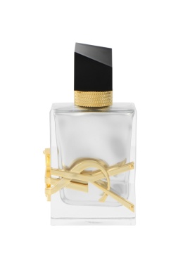 Yves Saint Laurent Libre L`Absolu Platine Edp 50ml