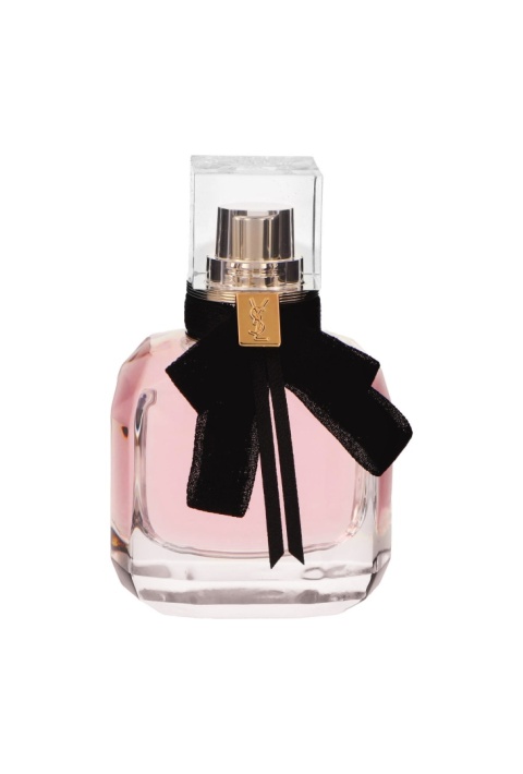 Yves Saint Laurent Mon Paris Edp 30ml Yves Saint Laurent Mon Paris Edp 30ml