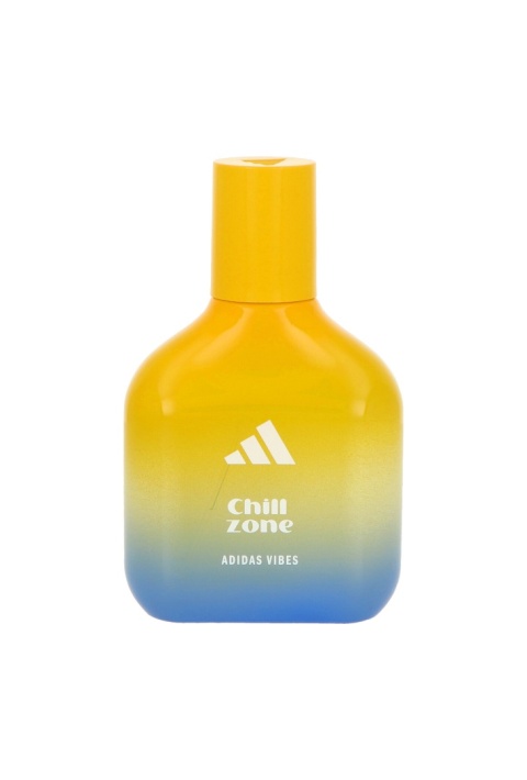 Adidas Chill Zone Edp 50ml Adidas Chill Zone Edp 50ml