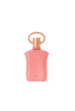 Afnan Supremacy Gala Edp 90ml