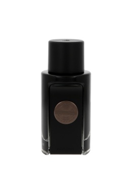 Antonio Banderas The Icon Edp 50ml