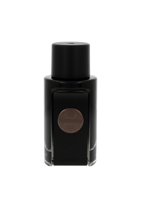 Antonio Banderas The Icon Edp 50ml Antonio Banderas The Icon Edp 50ml