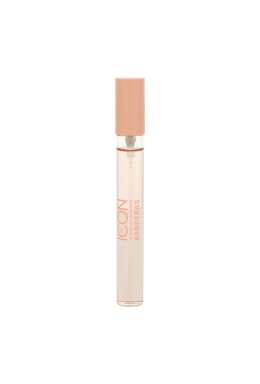 Antonio Banderas The Icon Splendid Edp 10ml