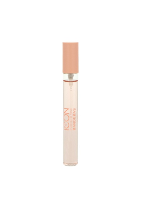 Antonio Banderas The Icon Splendid Edp 10ml Antonio Banderas The Icon Splendid Edp 10ml