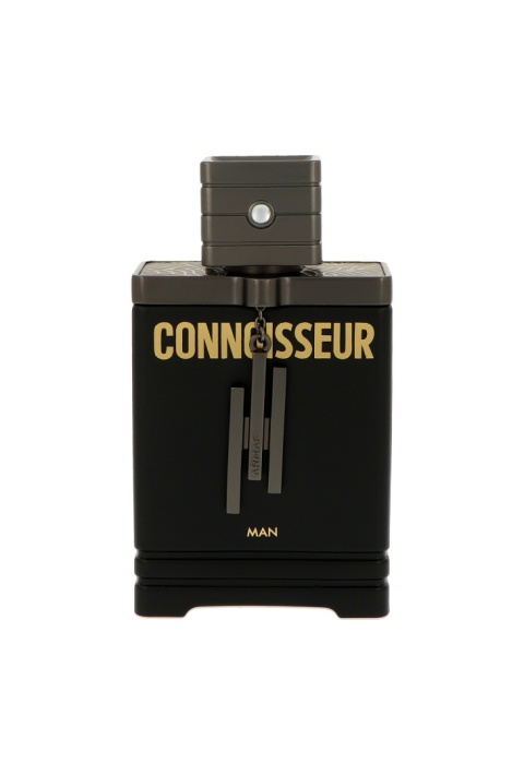 Armaf Connoisseur Man Edp 100ml
