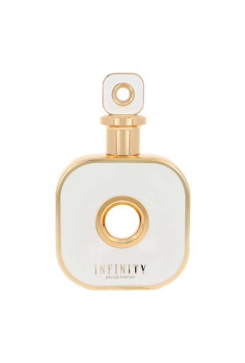 Armaf Infinity Gold Edp 105ml Armaf Infinity Gold Edp 105ml