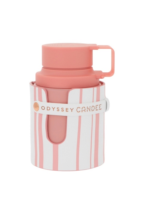 Armaf Odyssey Candee Edp 100ml Armaf Odyssey Candee Edp 100ml