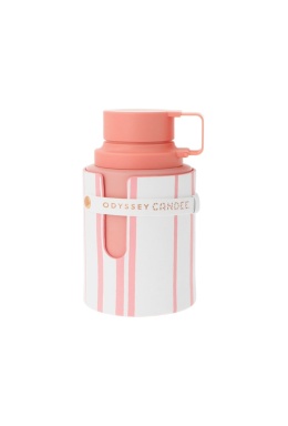 Armaf Odyssey Candee Edp 200ml