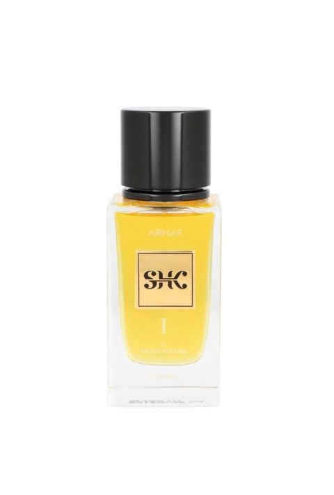 Armaf Saoud Alkaabi SHK I Edp 100ml Armaf Saoud Alkaabi SHK I Edp 100ml